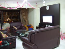 Blk 506 Bedok North Avenue 3 (Bedok), HDB 5 Rooms #119694392